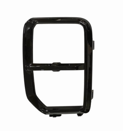 Front Bar Grille Left Side for Mitsubishi ASX XD (2019–Current)