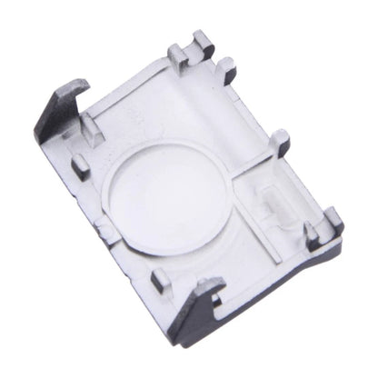Convertible Lid Control Switch Button Cap for BMW Z4 (2009-2016)