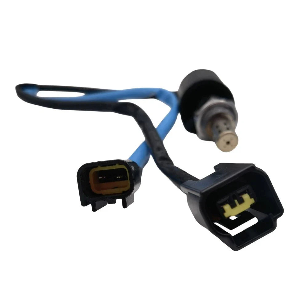 Oxygen Sensor for Yamaha Outboard LZ-TXR Z-TXR HPDI 150-200HP