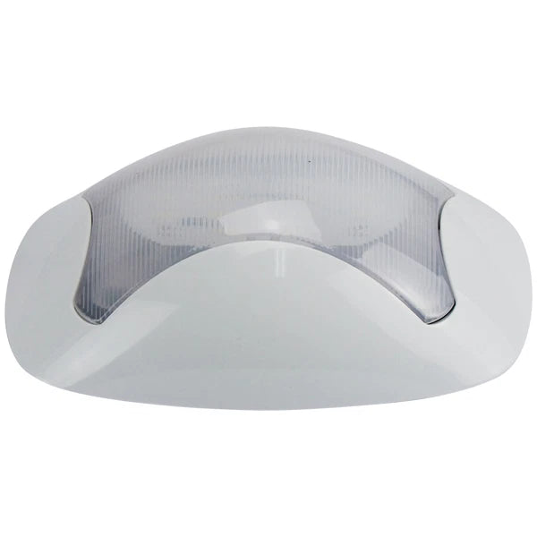 LED Light / Lamp Waterproof Super Bright SMD for Caravan/RV/Awning