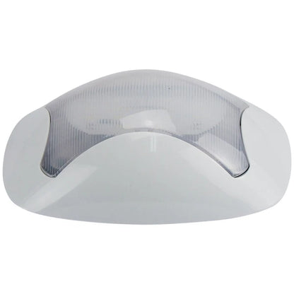 LED Light / Lamp Waterproof Super Bright SMD for Caravan/RV/Awning