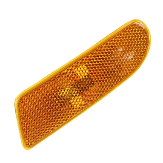 2 x Front Side Marker Light Housing for Mercedes S-Class W220 (2000-2006)