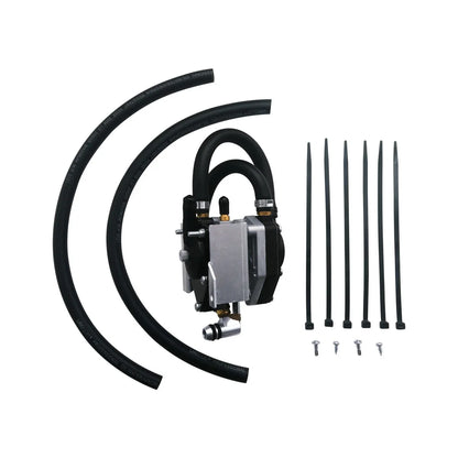 VRO Fuel Pump Kit for Johnson Evinrude 150/175 V6 (60 Degree)