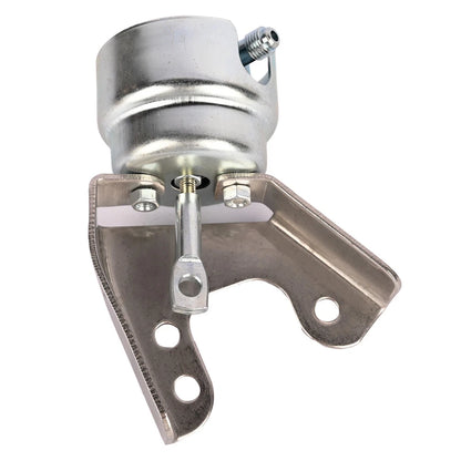 Turbo Actuator / Twin Turbo / for Caterpillar C15 Acert