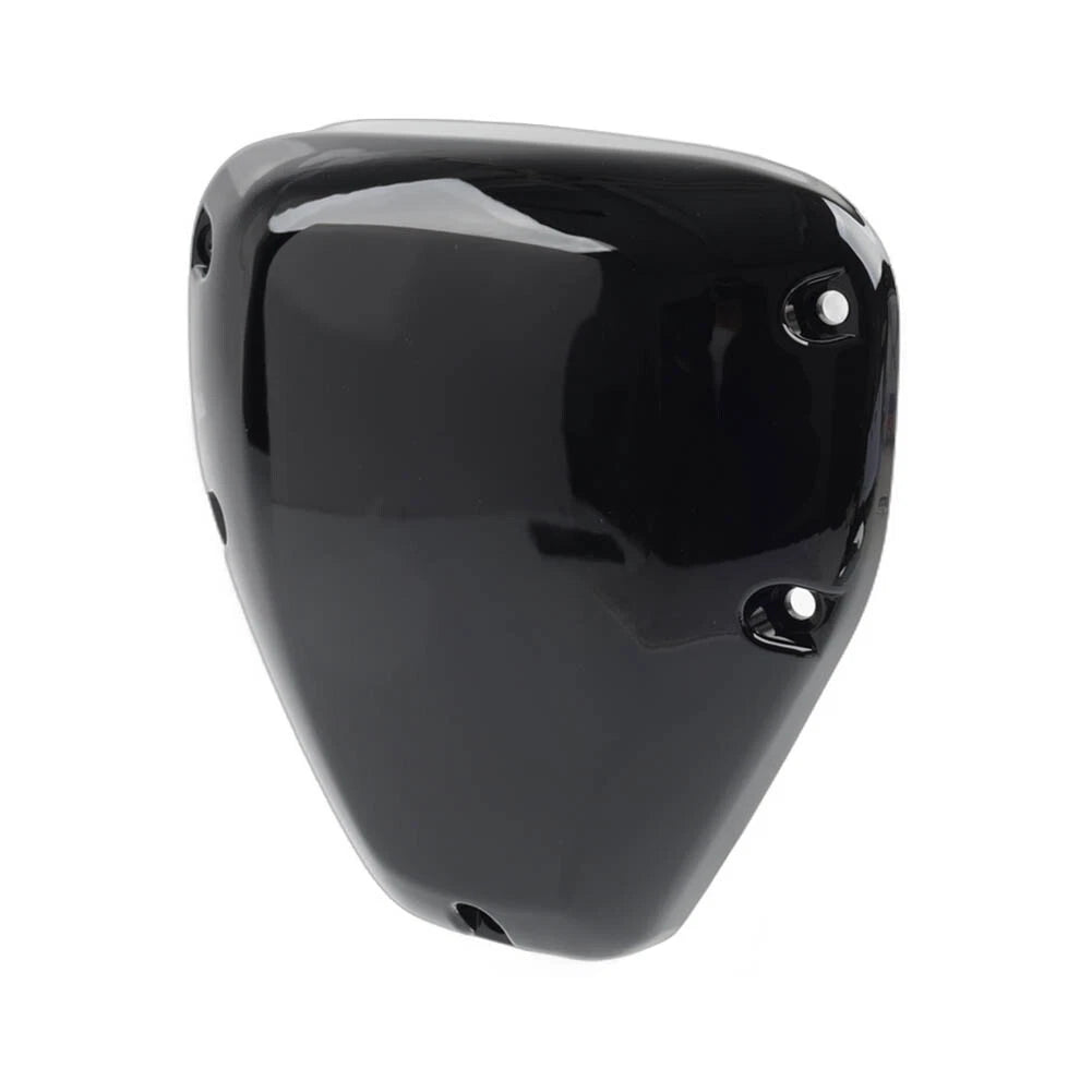Air Cleaner Filter Cover for Honda VTX1300 VTX1800 (2003-2008)