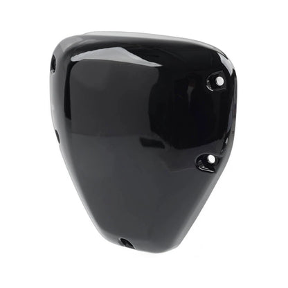 Air Cleaner Filter Cover for Honda VTX1300 VTX1800 (2003-2008)