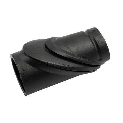 Antenna Seal & Grommet for Mercedes E-Class W124 (1984–1995)