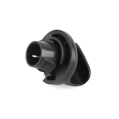 Sunvisor Clip Holder for 2014-2020 Nissan X-Trail T32 (2014-2020)
