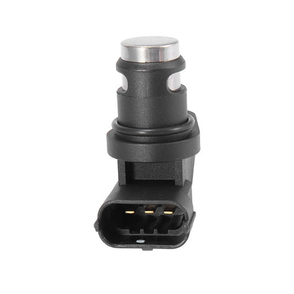 Camshaft Position Sensor for Mercedes-Benz CL550, C350 (2007-2011)