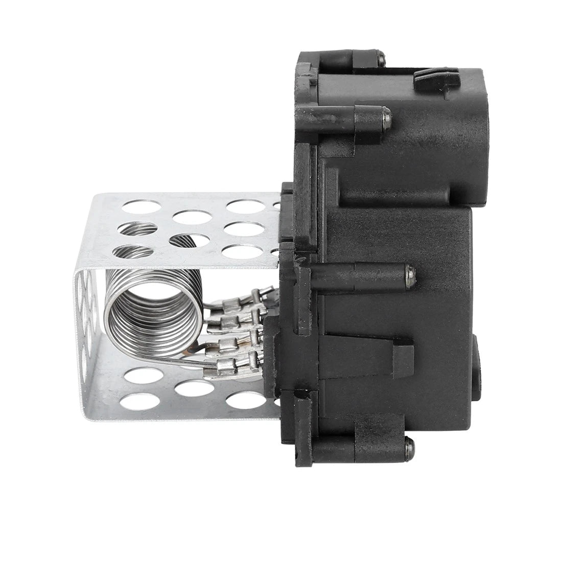 Blower Fan Motor Resistor for Peugeot 107 (2005)