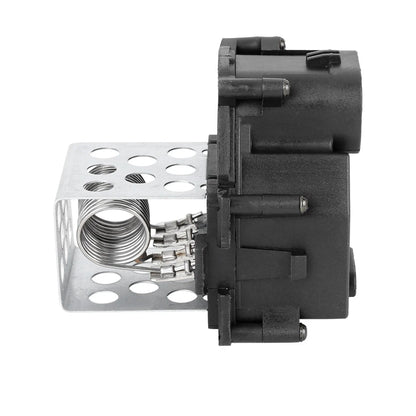 Blower Fan Motor Resistor for Peugeot 107 (2005)