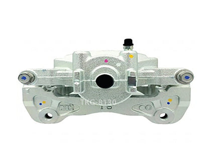 Brake Caliper for Mitsubishi L200 Triton (2005-2022)