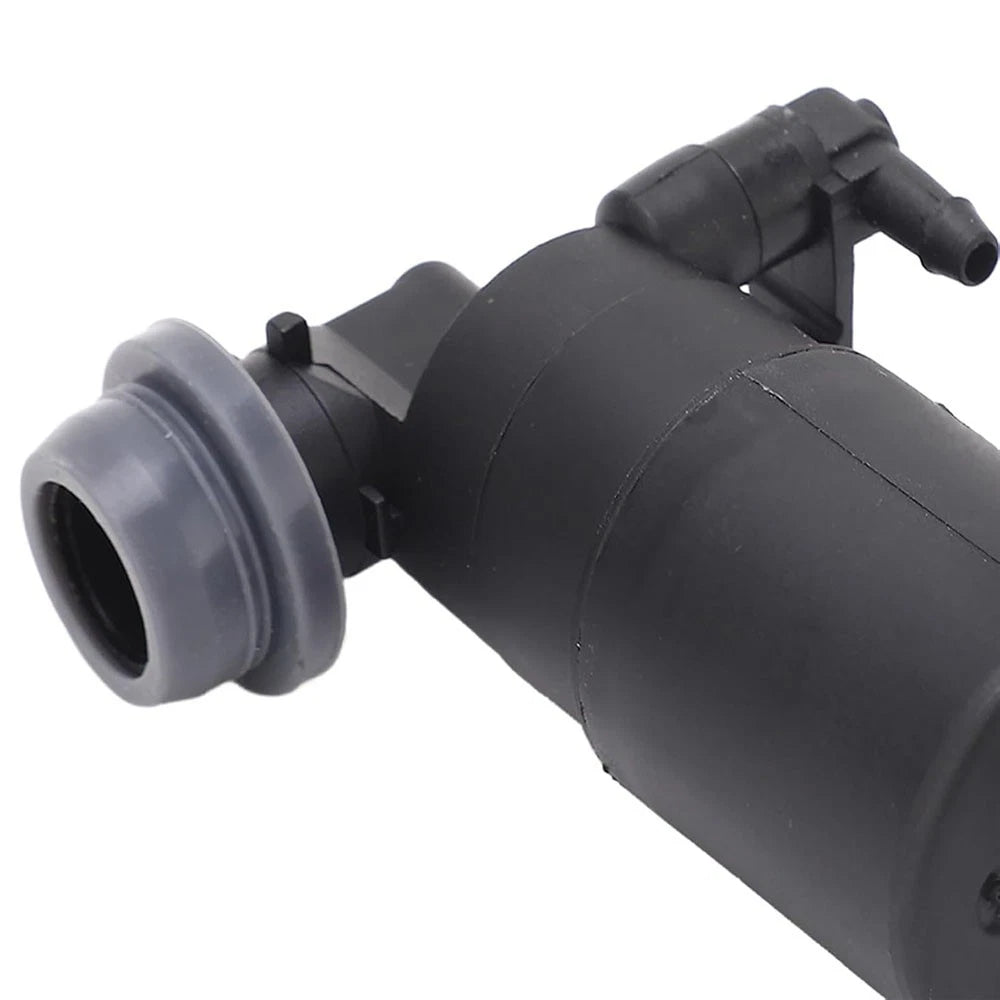 Windshield Wiper Washer Pump for Peugeot 3008, Citroen Berlingo (2008-2023)