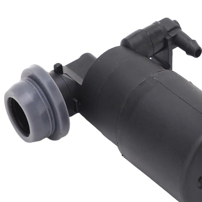 Windshield Wiper Washer Pump for Peugeot 3008, Citroen Berlingo (2008-2023)