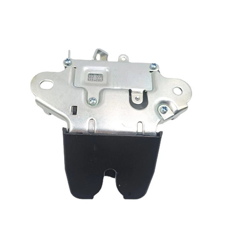 Boot Locking Mechanism for Kia Cerato YD Hatchback (2013-2018)