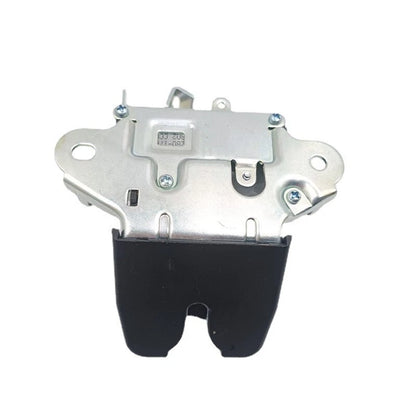 Boot Locking Mechanism for Kia Cerato YD Hatchback (2013-2018)