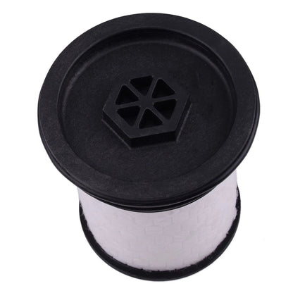 Fuel Filter for Jeep Grand Cherokee 3.0L Diesel (2014-2016)