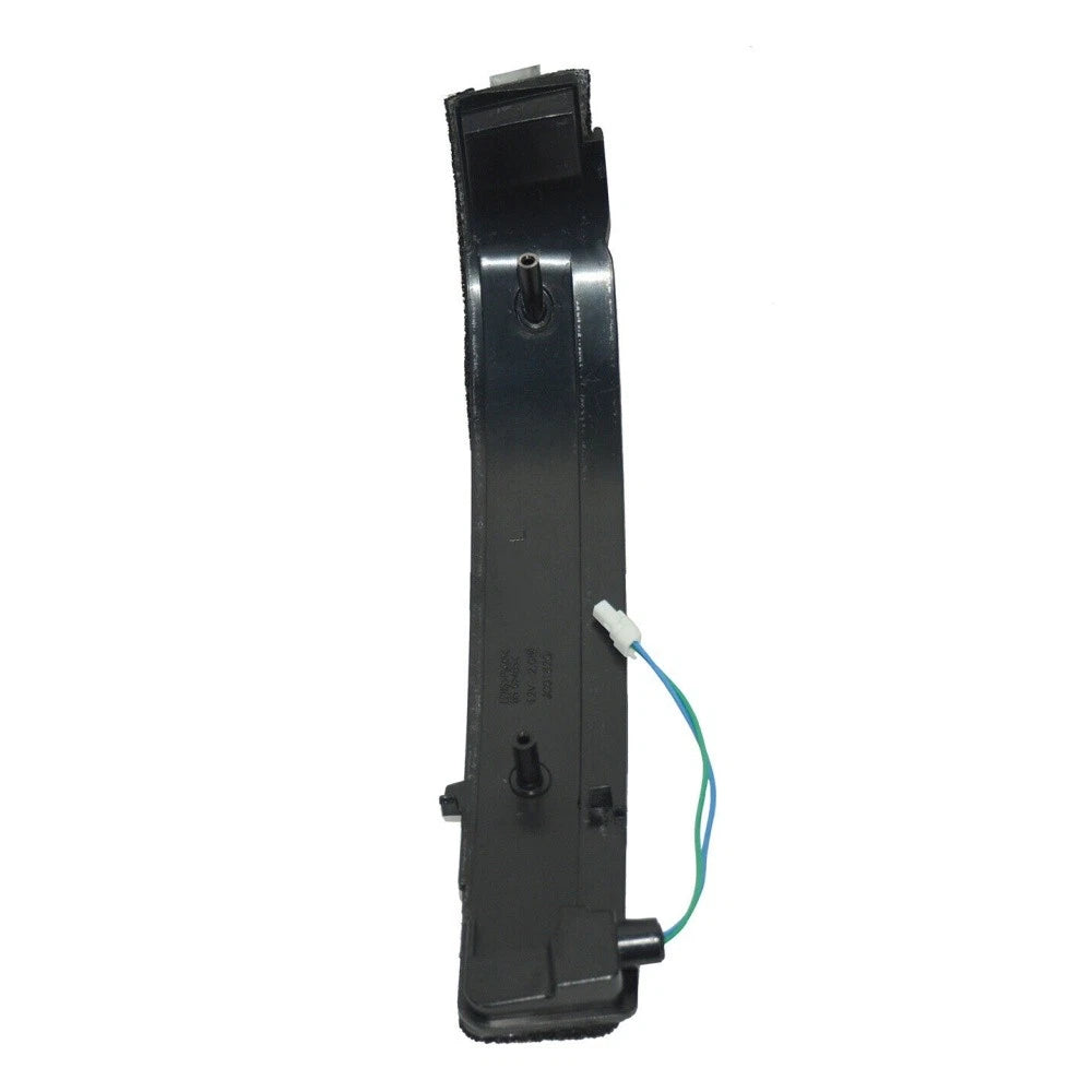Left Side Mirror Turn Signal Light for Nissan Murano (2015-2018)
