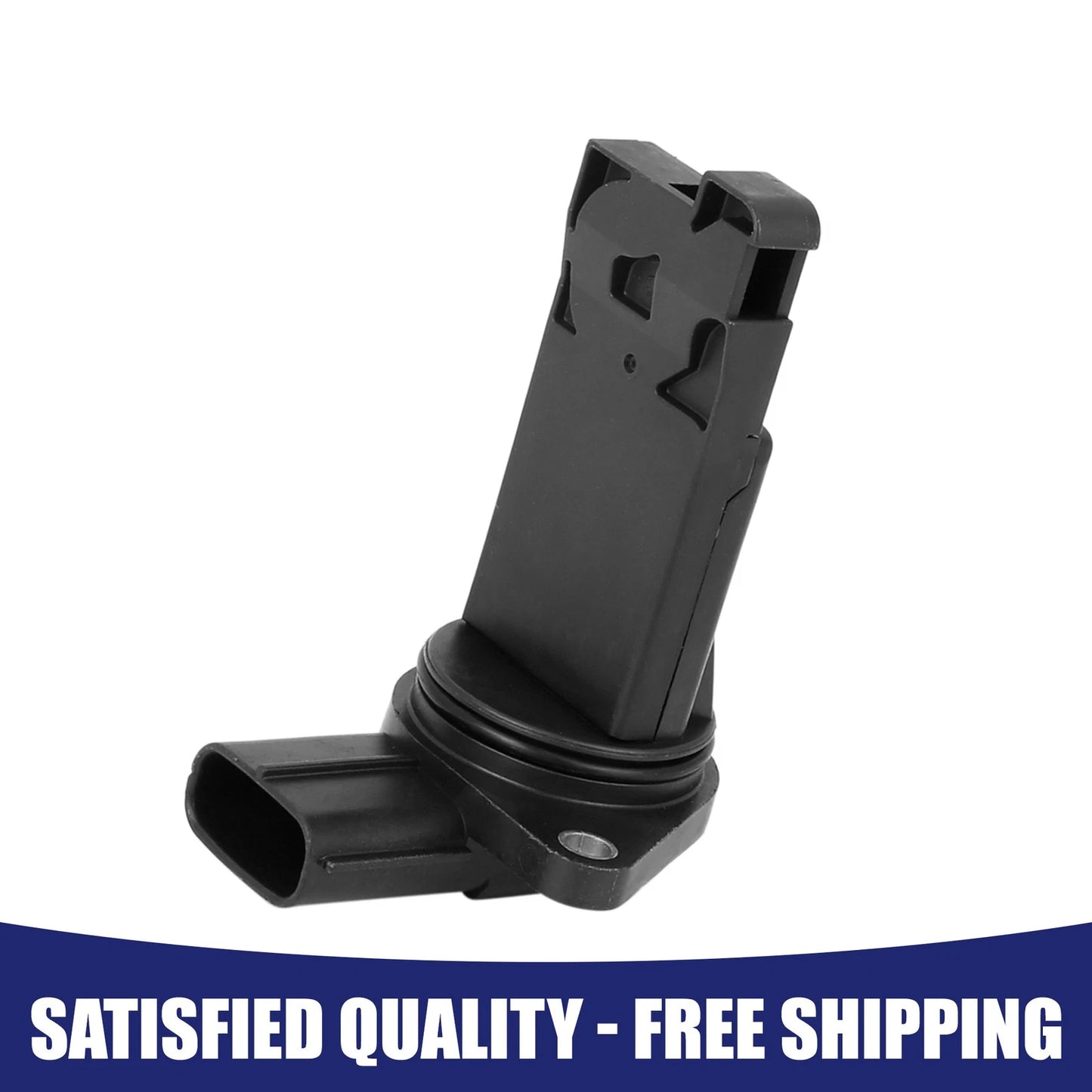 MAF Mass Air Flow Sensor for Mazda CX-3, CX-5, CX-9 (2016-2018)
