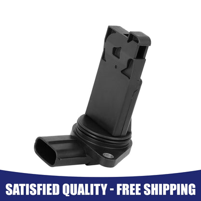 MAF Mass Air Flow Sensor for Mazda CX-3, CX-5, CX-9 (2016-2018)