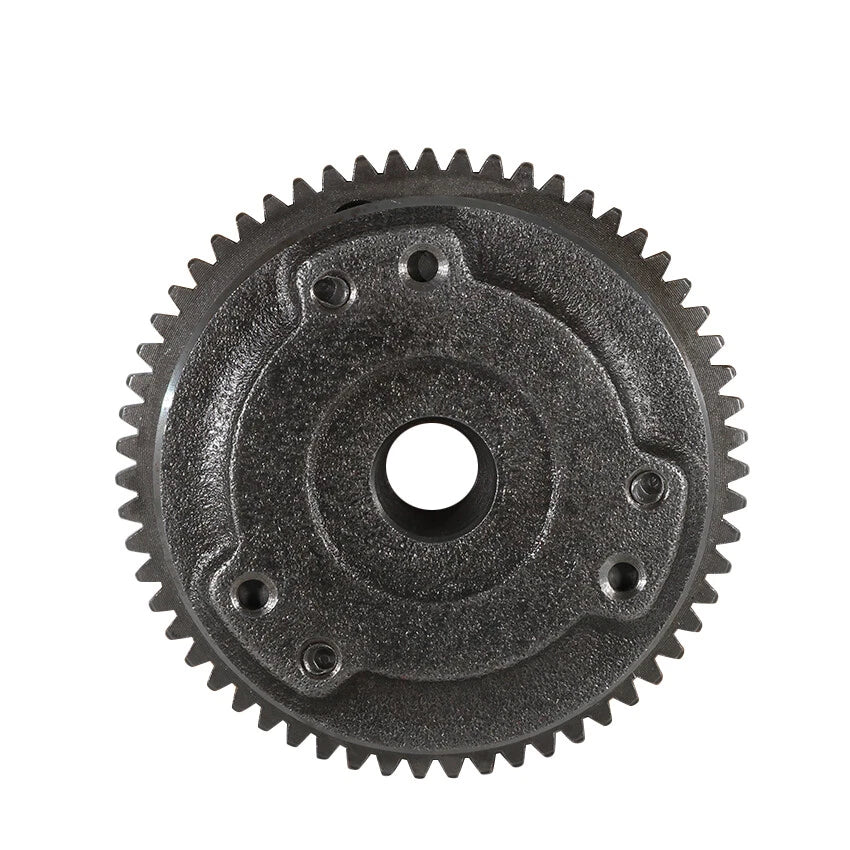 Starter Clutch Assembly for Kawasaki KSF90 KFX90 (2007-2024)