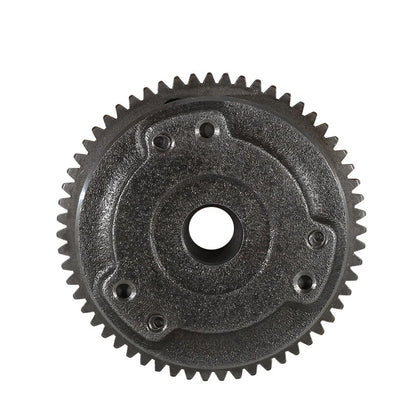 Starter Clutch Assembly for Kawasaki KSF90 KFX90 (2007-2024)