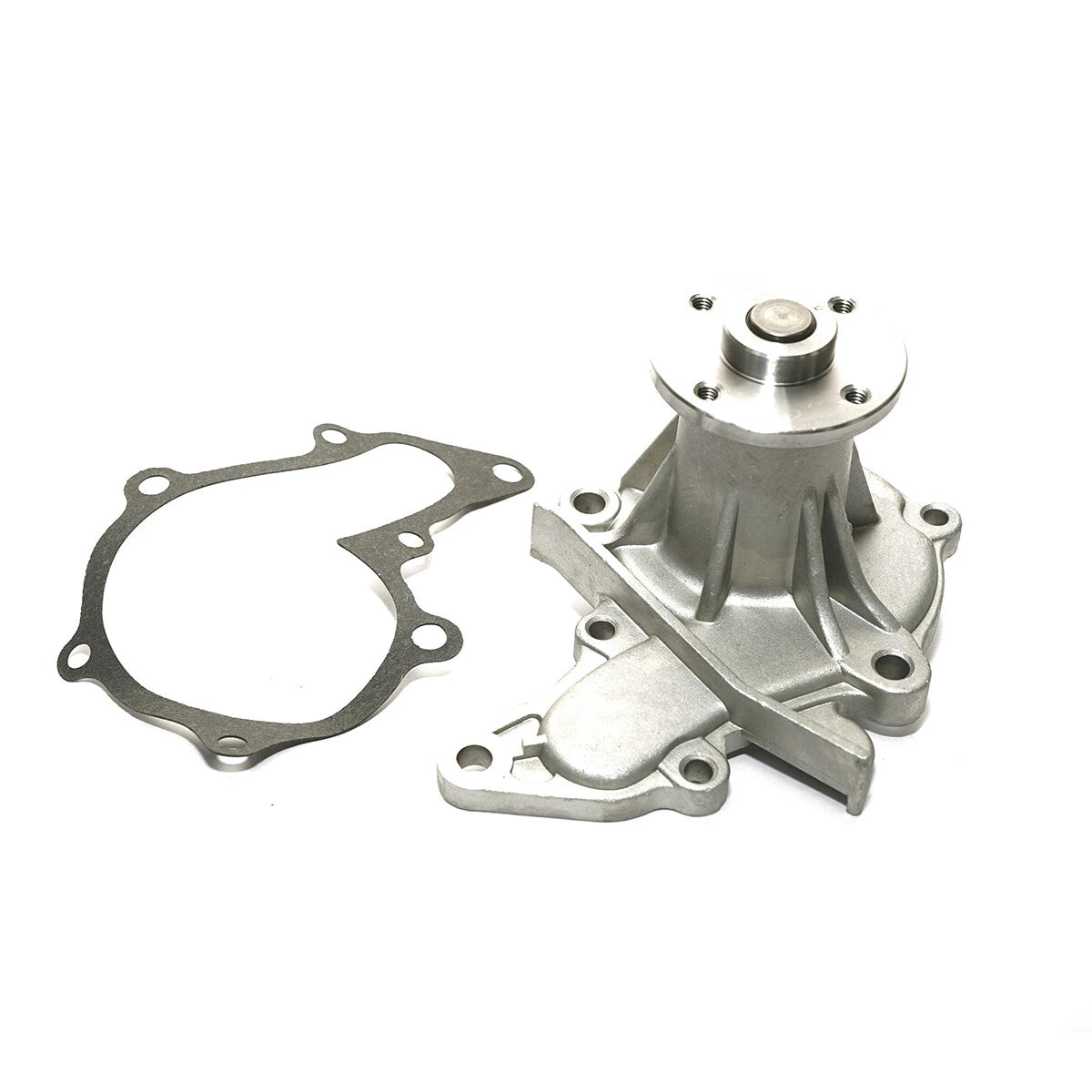 Water Pump Assembly 1.6L for Toyota Corolla AE110/AE111/AE114 1995-2000