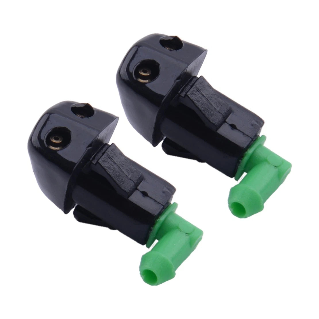 Spr��hsprayer D��se Jet Assy for Honda Accord, Civic (2003-2007)