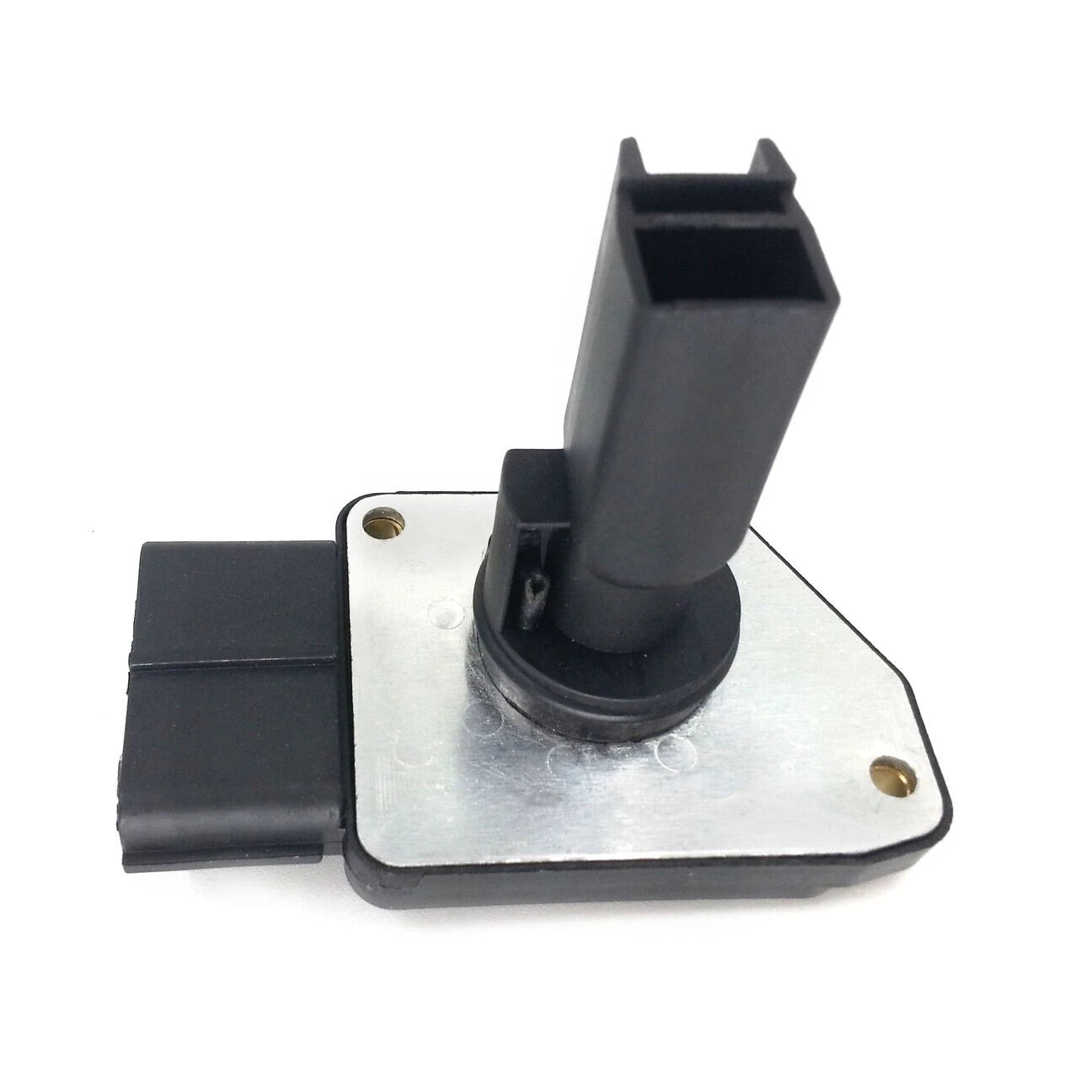 Mass Air Flow Meter 2.4L for Ford Transit (VH VJ) (2000-2006)