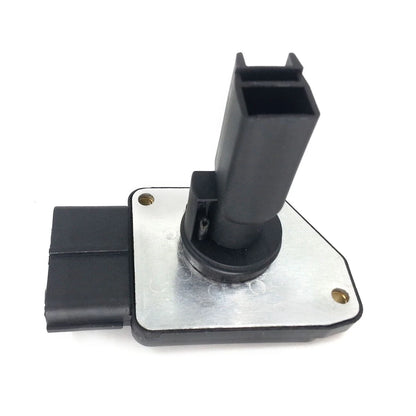 Mass Air Flow Meter 2.4L for Ford Transit (VH VJ) (2000-2006)