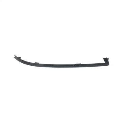 Front Bumper Molding Left & Right for 2014-2015 Kia Optima (2014-2015)