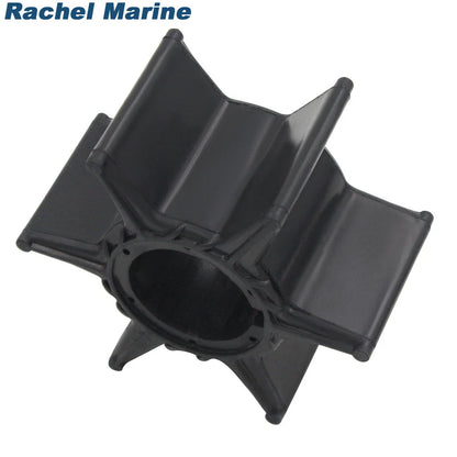 Boat Engine Impeller for Yamaha 2-Stroke Outboard Motor 688-44352-03