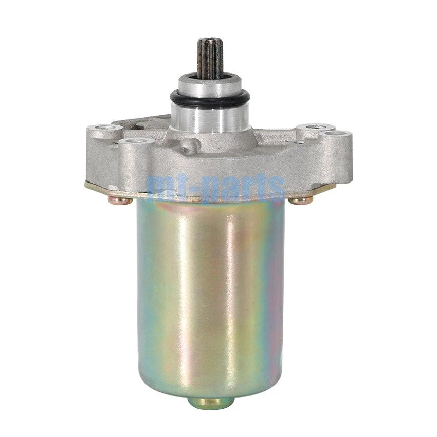 Starter Motor for Aprilia SR 125, SR 150, Classic 125 (1995-2001)
