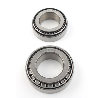 Steering Stem Bearing for Yamaha FZ400, XJR400, XJR1200, XJR1300 (1996-2007)