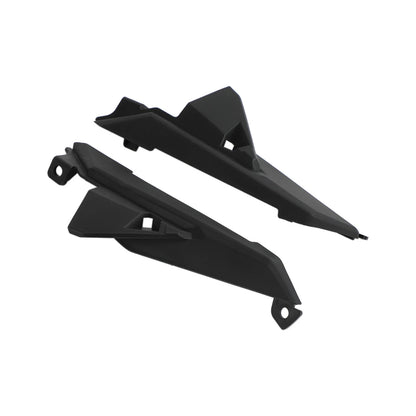 Rear Side Fairing for Honda CB650R CBR650R (2021-2022)