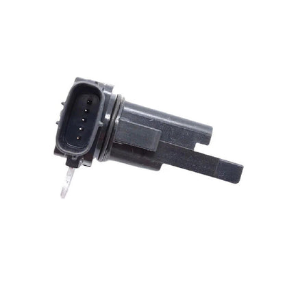 Mass Air Flow Sensor for Toyota RAV4 ACA33 ACA38 (2006–2013)