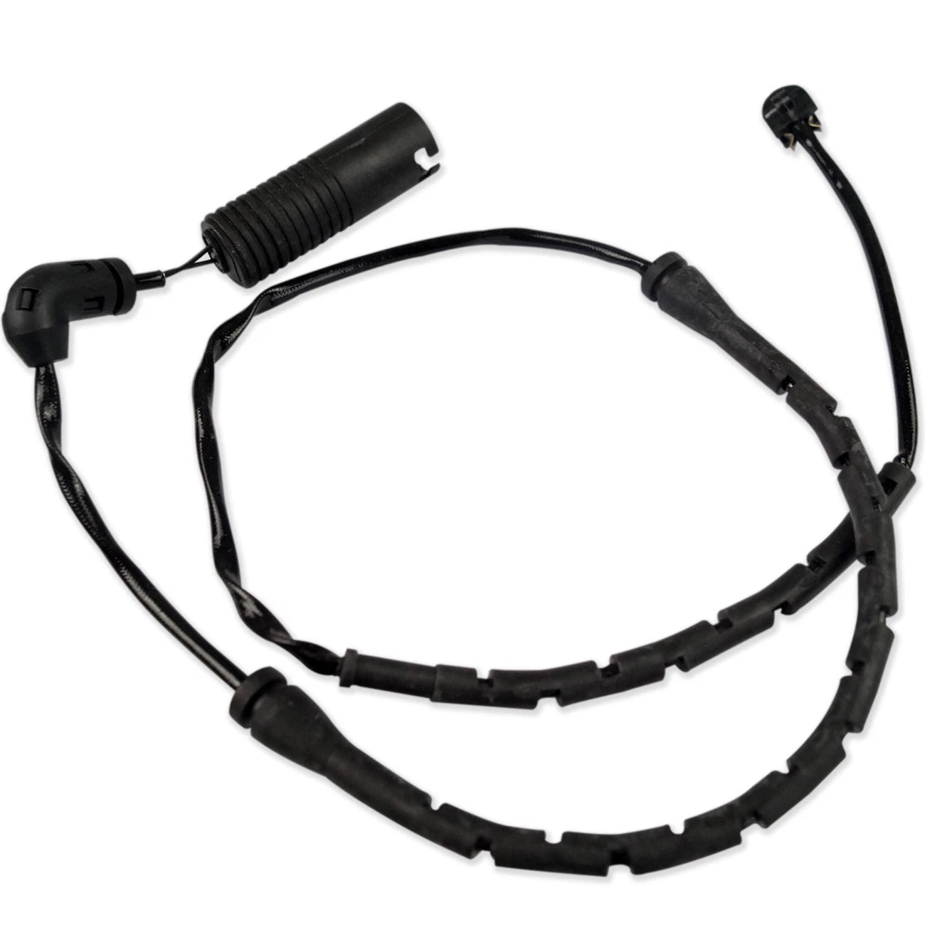 Rear Brake Pad Wear Sensor for BMW E53 X5 3.0i 4.6is 3.0d (2000-2006)