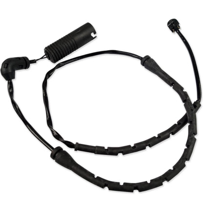 Rear Brake Pad Wear Sensor for BMW E53 X5 3.0i 4.6is 3.0d (2000-2006)