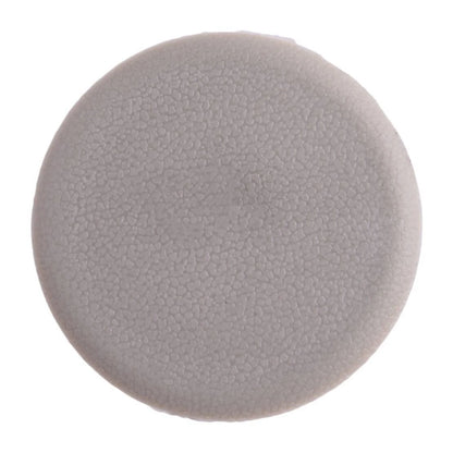 Armrest Caps for Toyota Sienna (2011-2015)