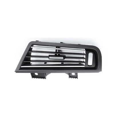 Front Right AC Vent Grille Cover for BMW 5 Series (2011-2017)