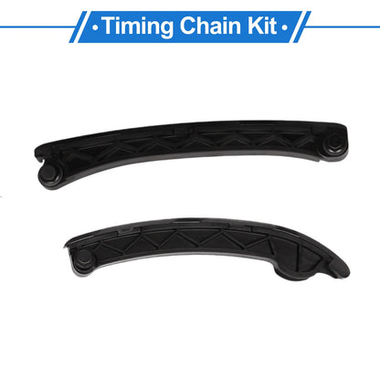 Timing Chain Kit Buick Regal LaCrosse for GMC
