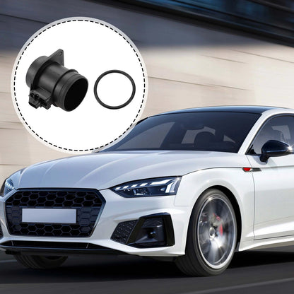 Mass Air Flow Sensor for Mini Cooper Paceman (2013-2016)