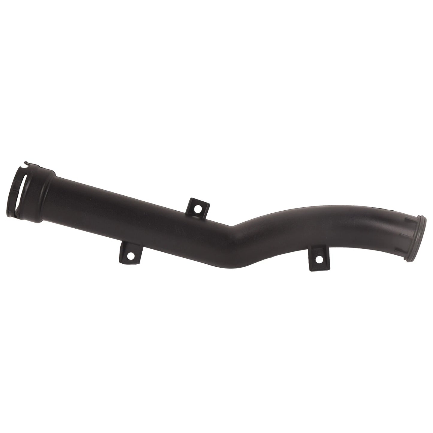 Water Coolant Pipe for Mini Cooper R55 R56 R57 R58 R59 R60 R61 (2007-2015)