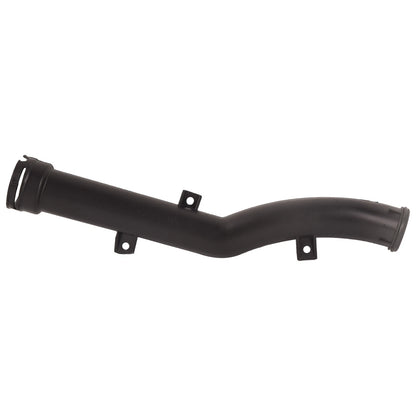 Water Coolant Pipe for Mini Cooper R55 R56 R57 R58 R59 R60 R61 (2007-2015)