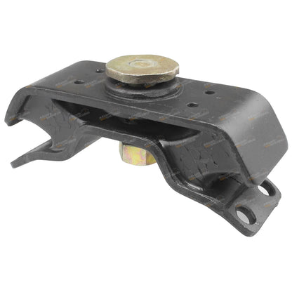 Transmission Gearbox Mount for Hilux LN65 2.4L 2L LN60 LN61 2LT Rear Engine