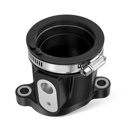 Throttle Body Intake Manifold for Polaris RZR 570 (2012–2016)