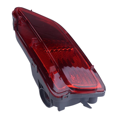 Right Rear Fog Light Housing for Toyota RAV4 (2013-2015)