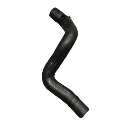 Upper Radiator Coolant Hose for Chevrolet Cruze 1.8L L4 (2011-2015)