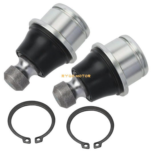 2 x Front Lower Ball Joint for Can-Am Maverick 1000 XMR XRS Xxc (2013–2018)