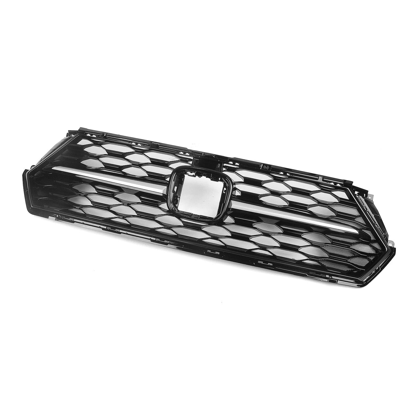 Front Bumper Grille for Honda Accord (2022-2025)